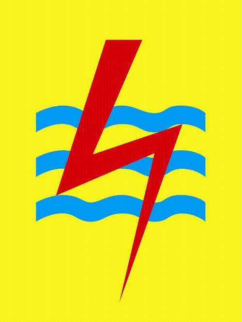 Geothermal PLN